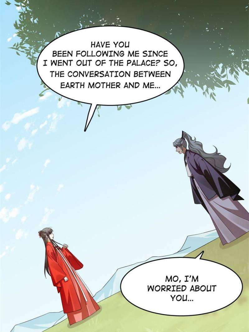 Page 39 of Chapter 415