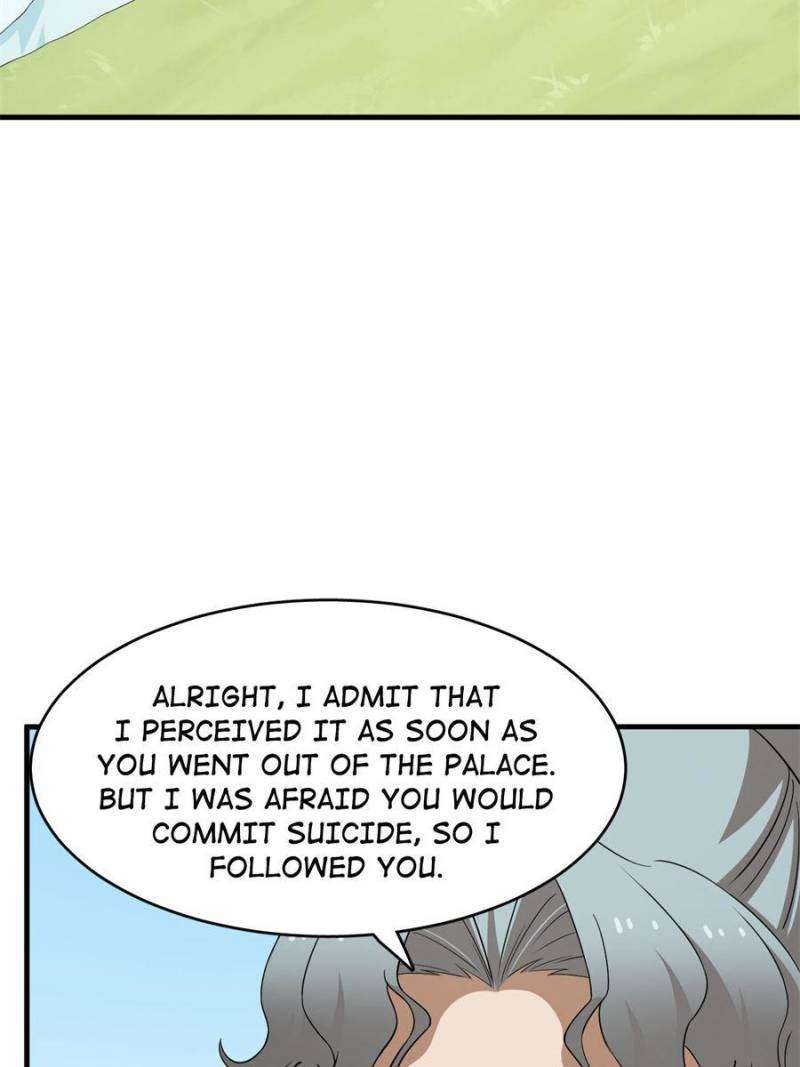 Page 40 of Chapter 415