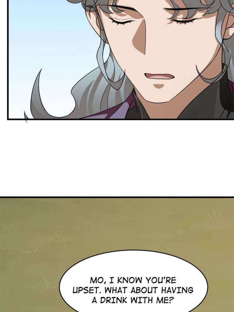 Page 41 of Chapter 415