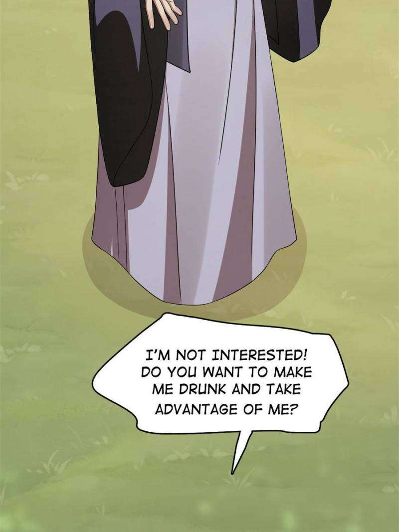 Page 43 of Chapter 415