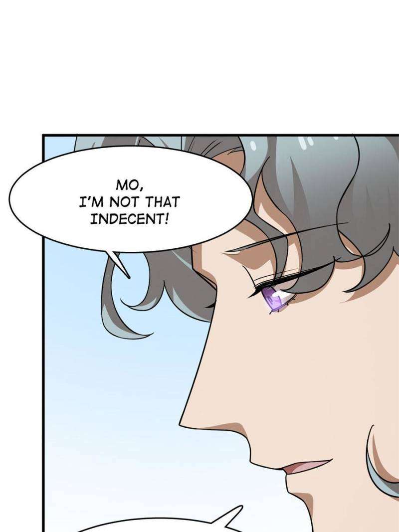 Page 46 of Chapter 415