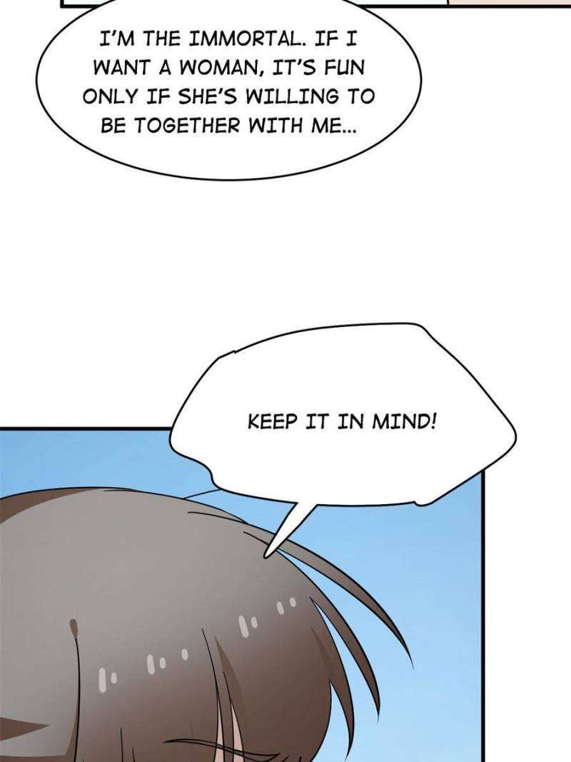 Page 47 of Chapter 415