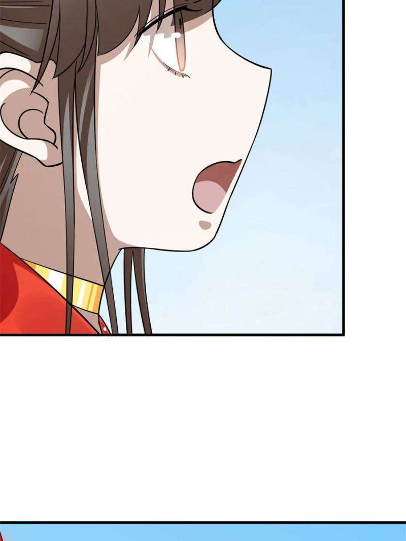 Page 48 of Chapter 415