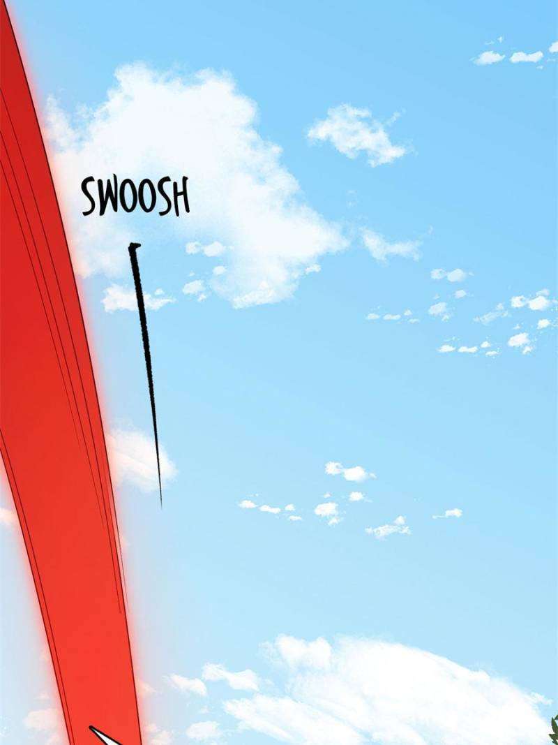 Page 49 of Chapter 415