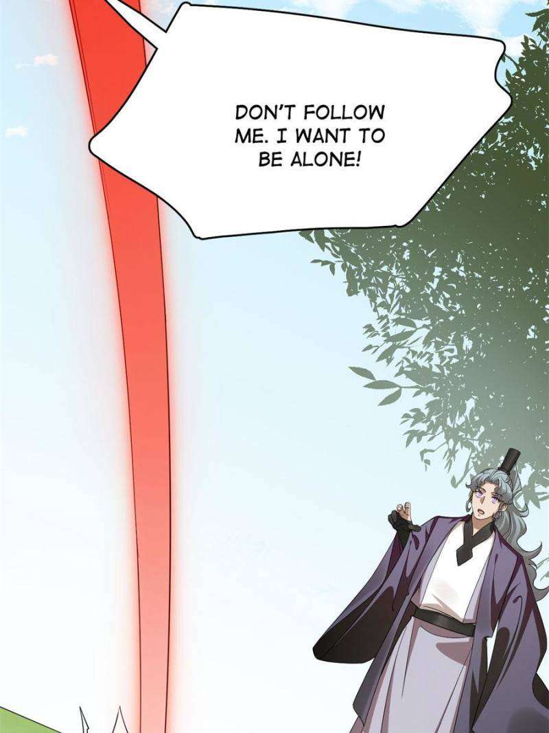Page 50 of Chapter 415
