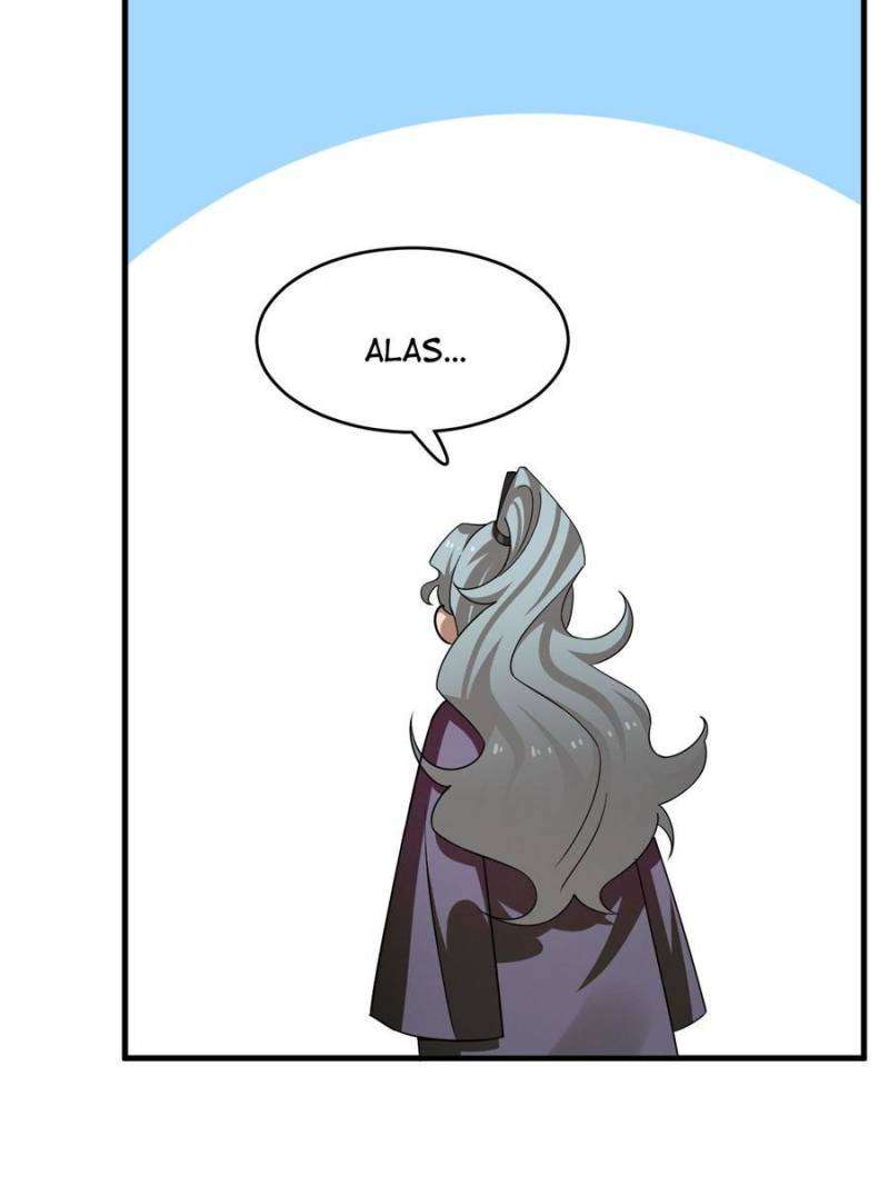 Page 52 of Chapter 415