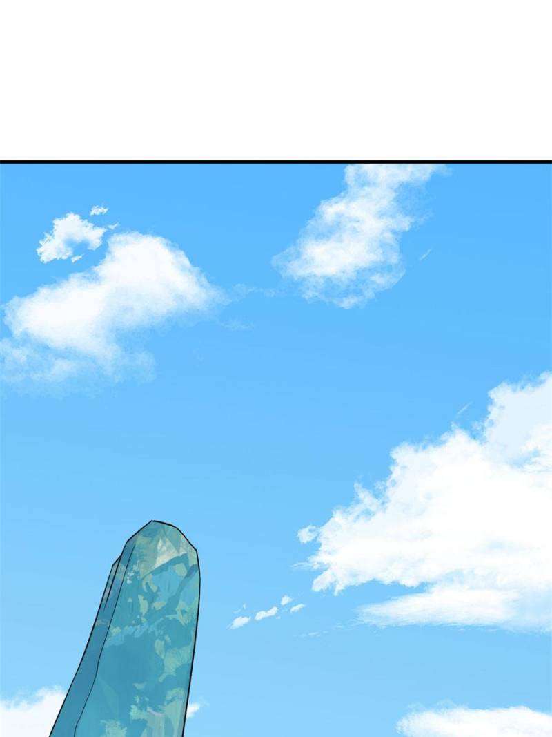 Page 53 of Chapter 415