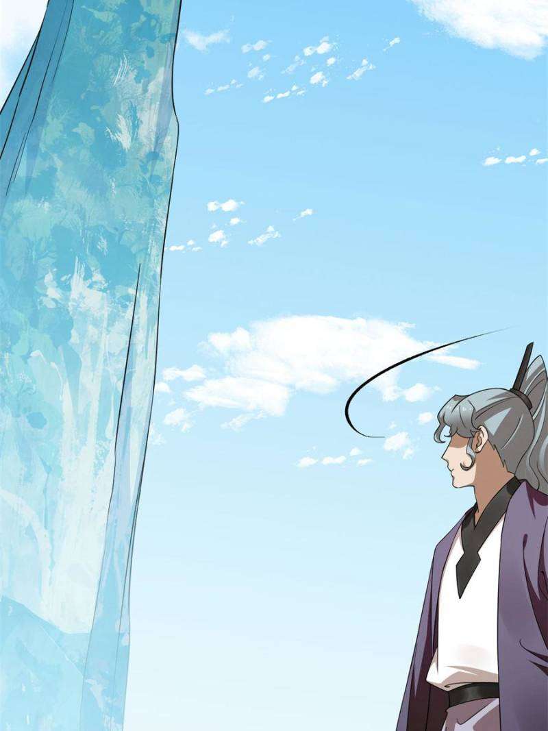 Page 54 of Chapter 415