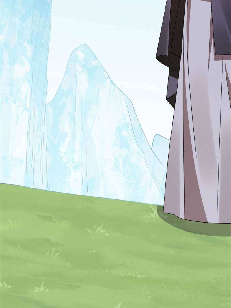 Page 55 of Chapter 415