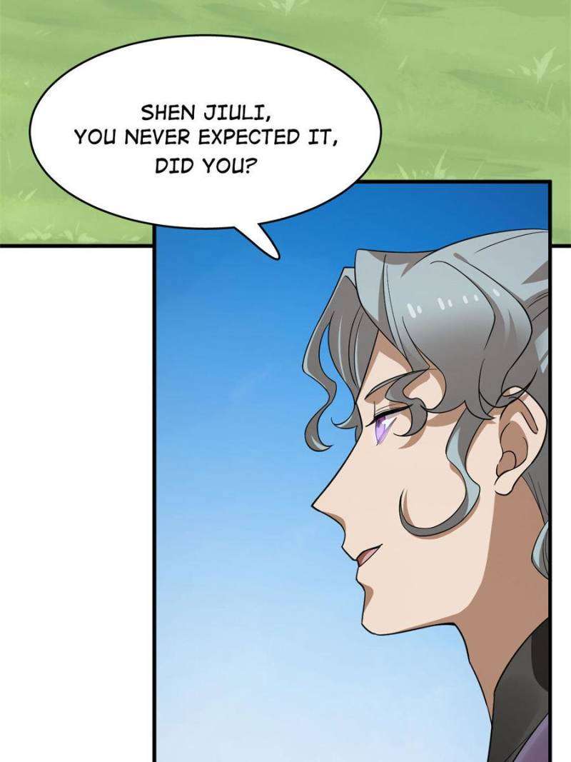 Page 56 of Chapter 415