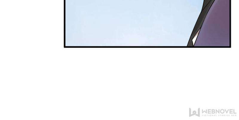 Page 57 of Chapter 415