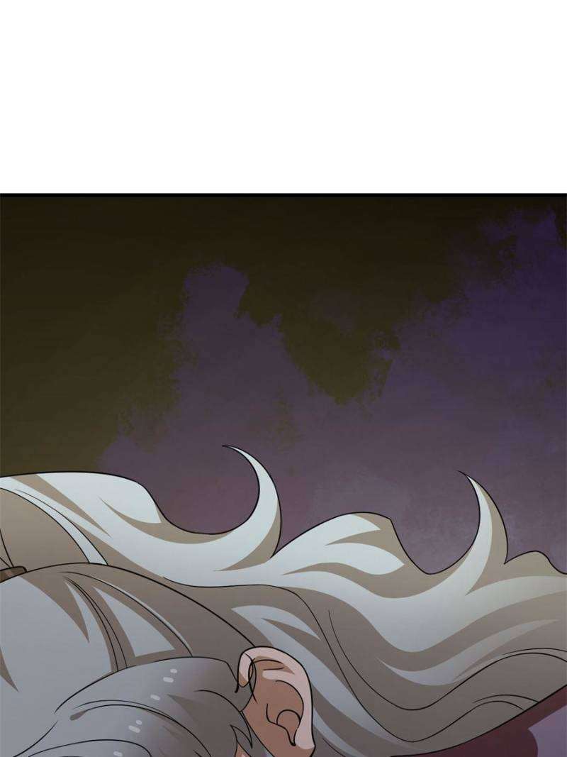 Page 58 of Chapter 415