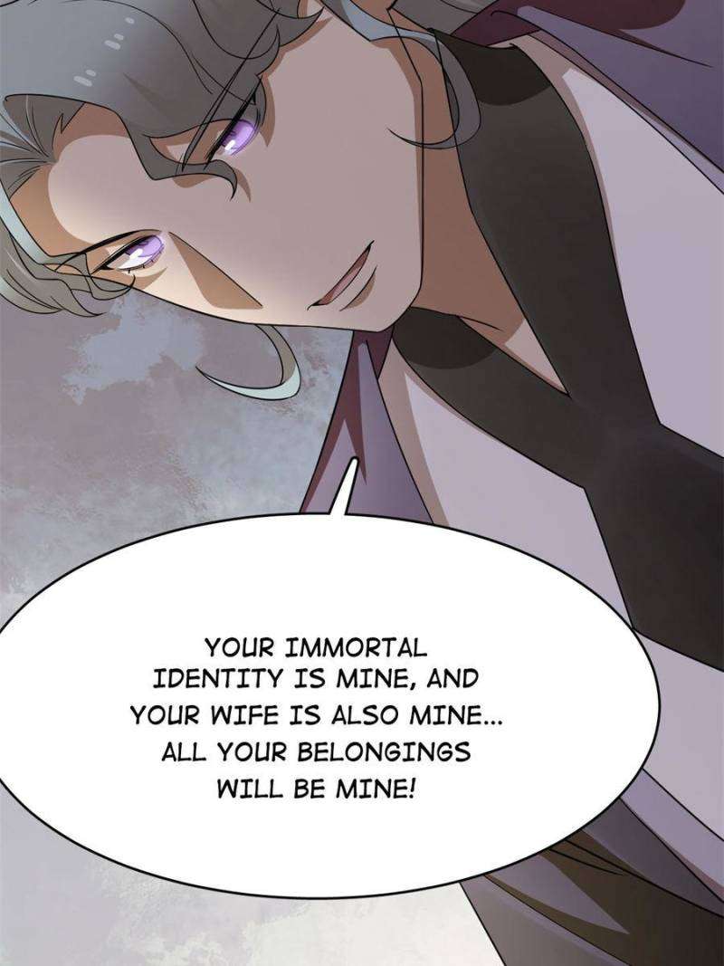 Page 59 of Chapter 415