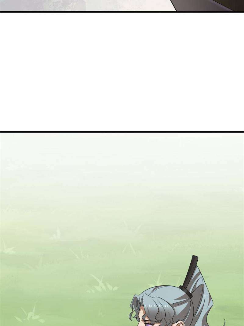 Page 60 of Chapter 415