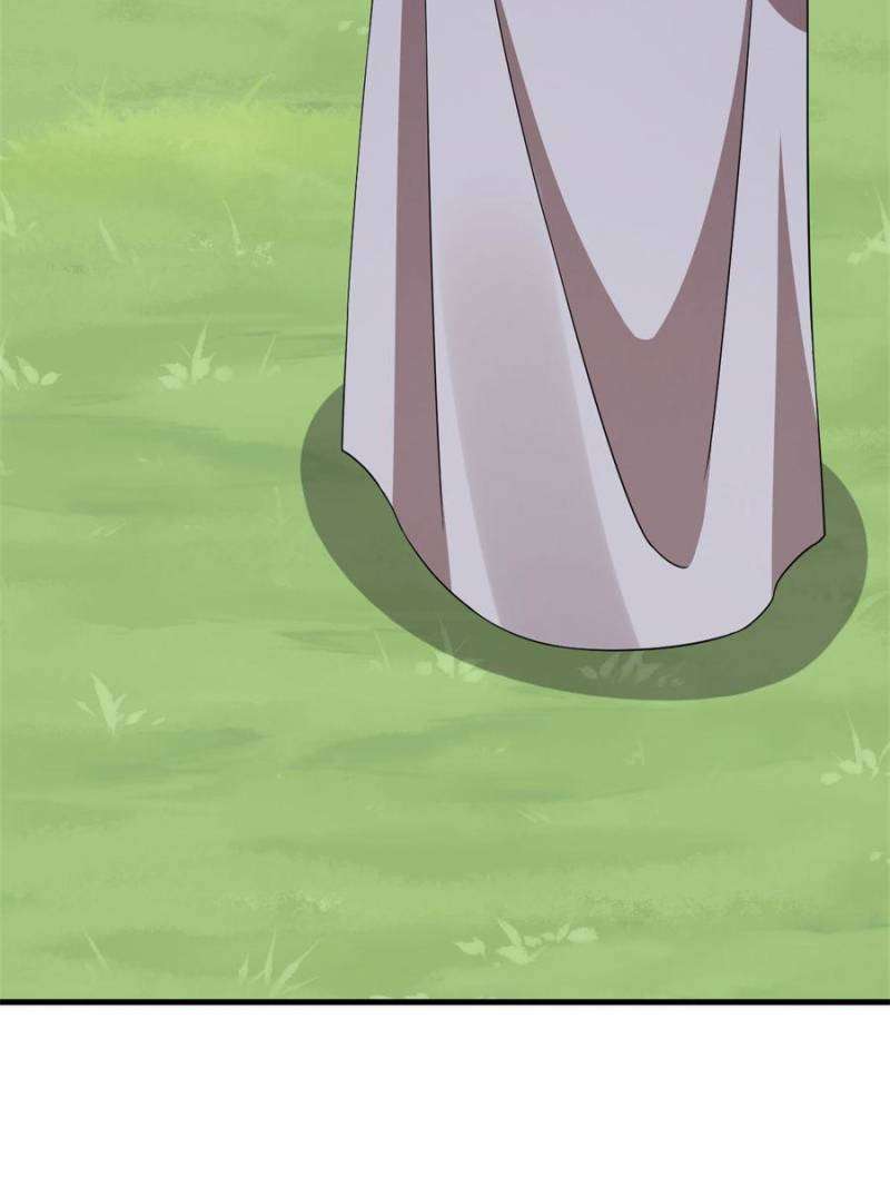 Page 62 of Chapter 415