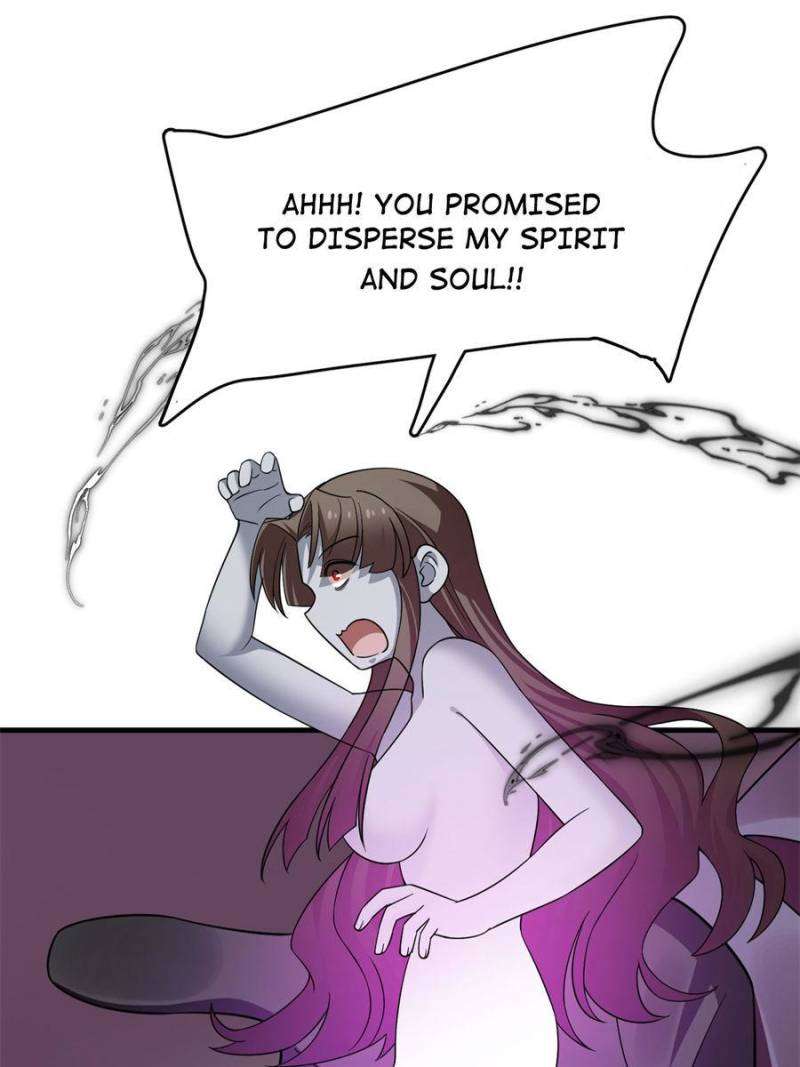Page 63 of Chapter 415