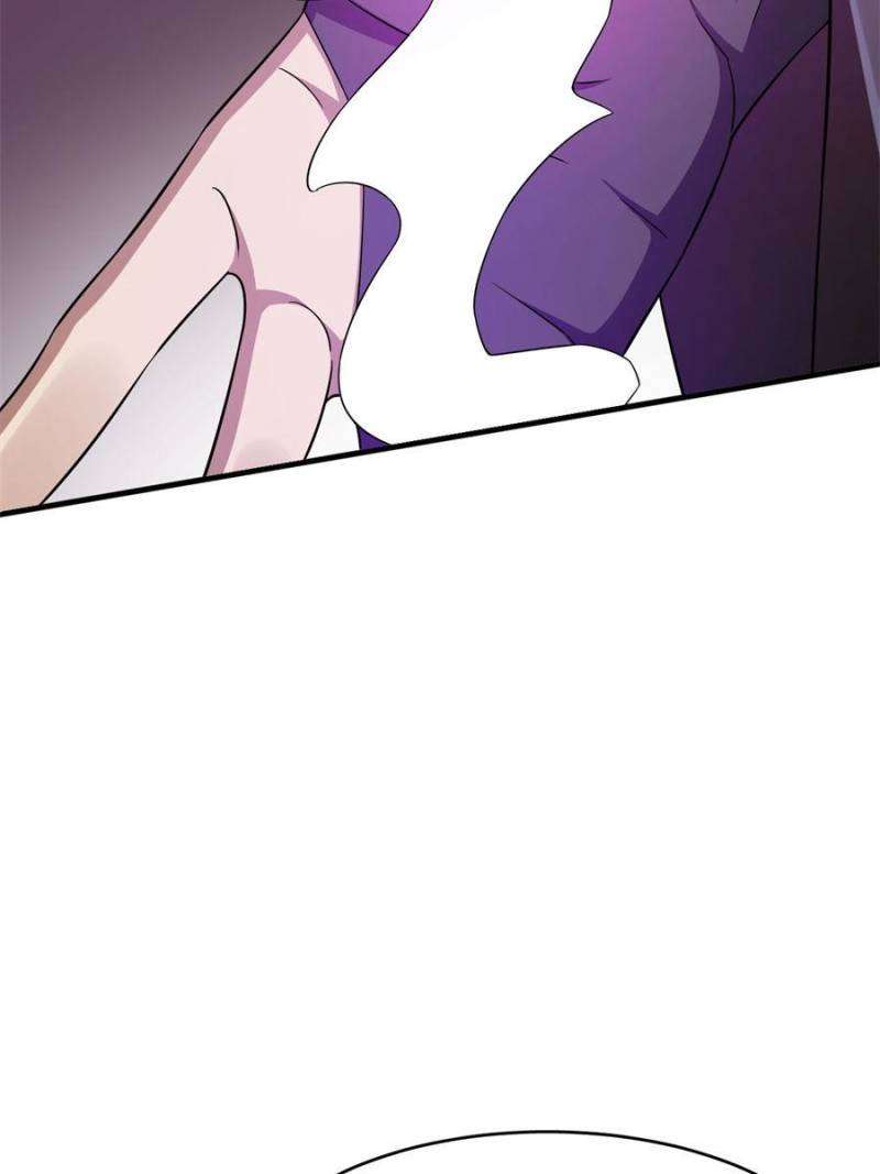Page 64 of Chapter 415