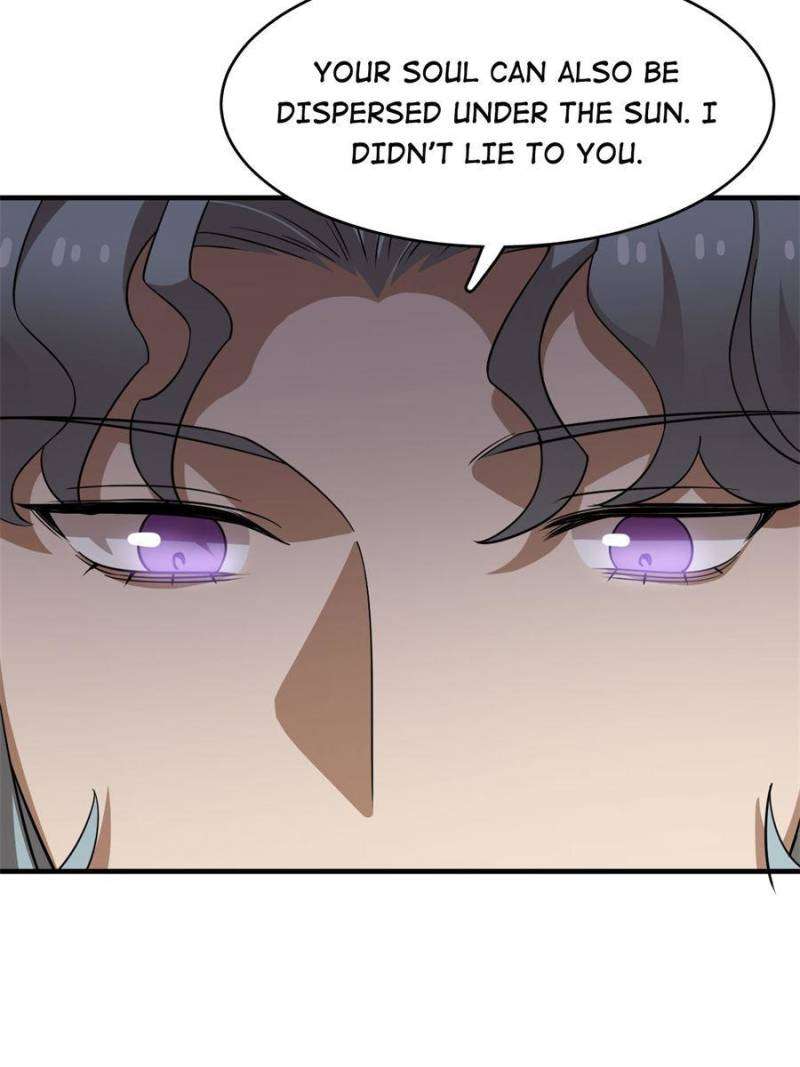 Page 65 of Chapter 415