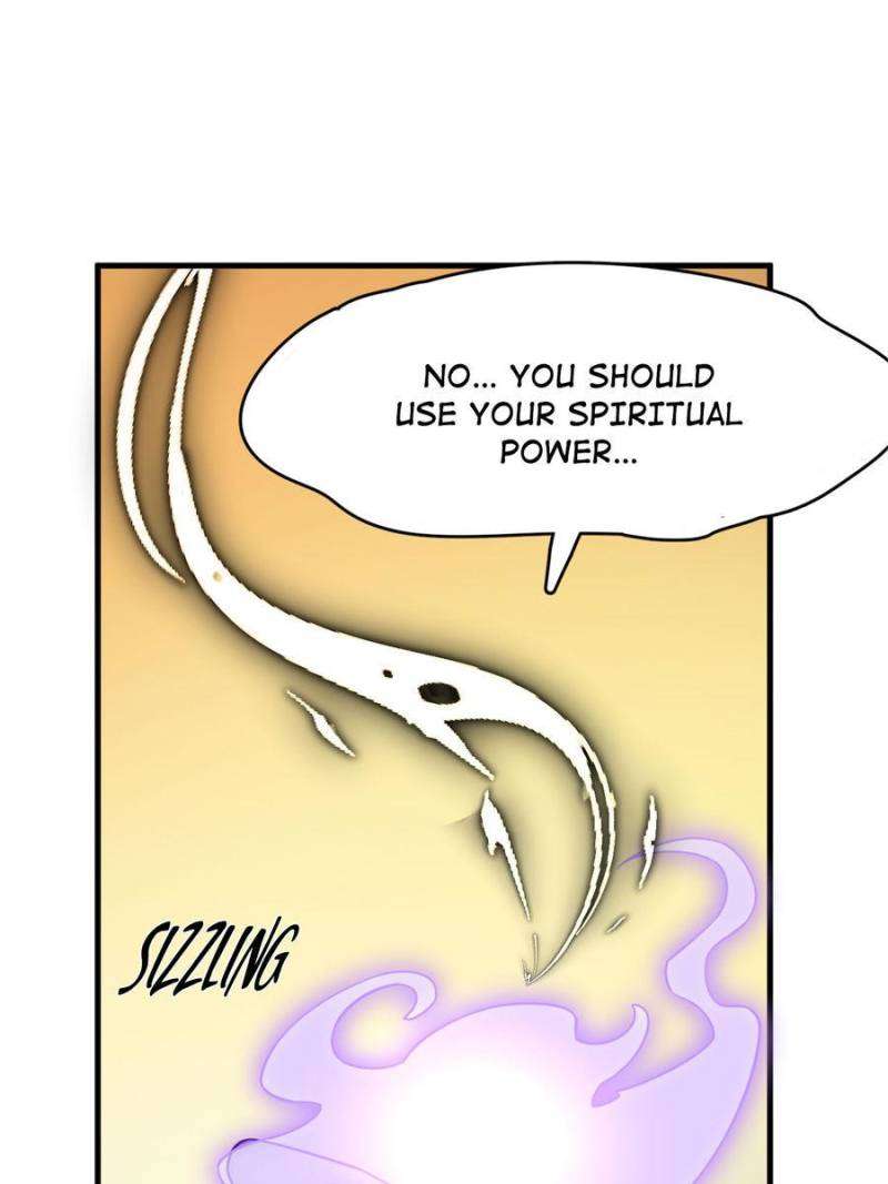 Page 66 of Chapter 415