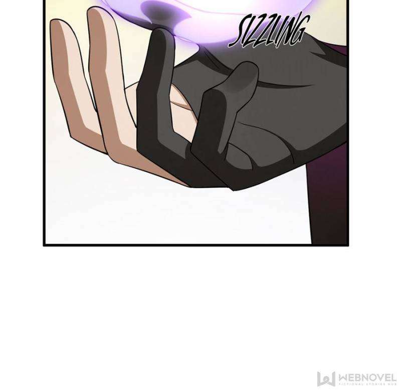 Page 67 of Chapter 415