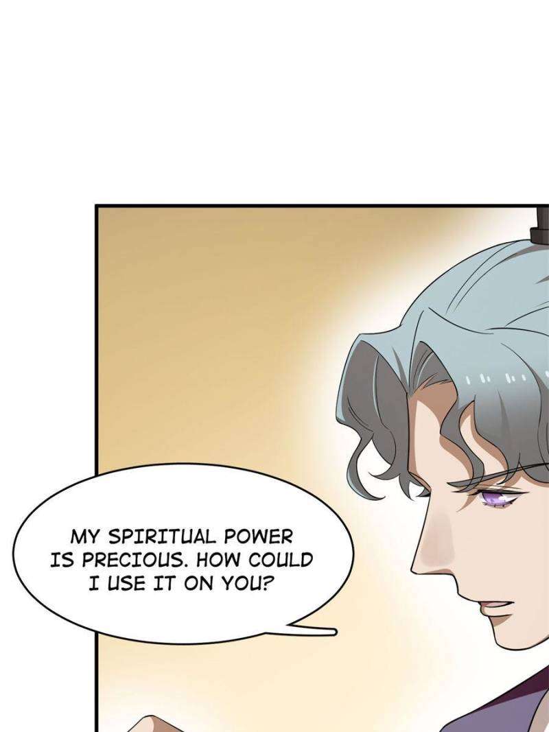Page 68 of Chapter 415