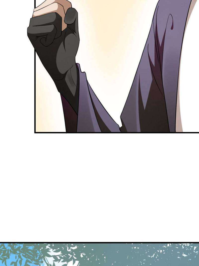 Page 69 of Chapter 415