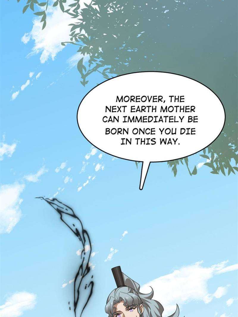 Page 70 of Chapter 415