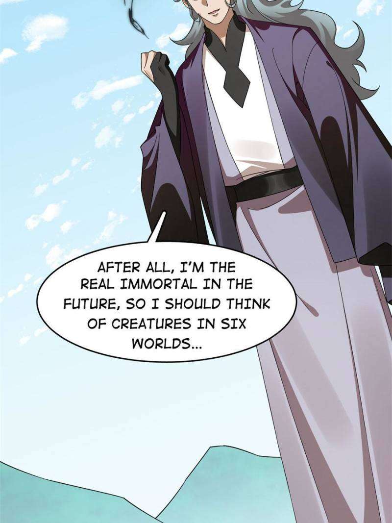 Page 71 of Chapter 415