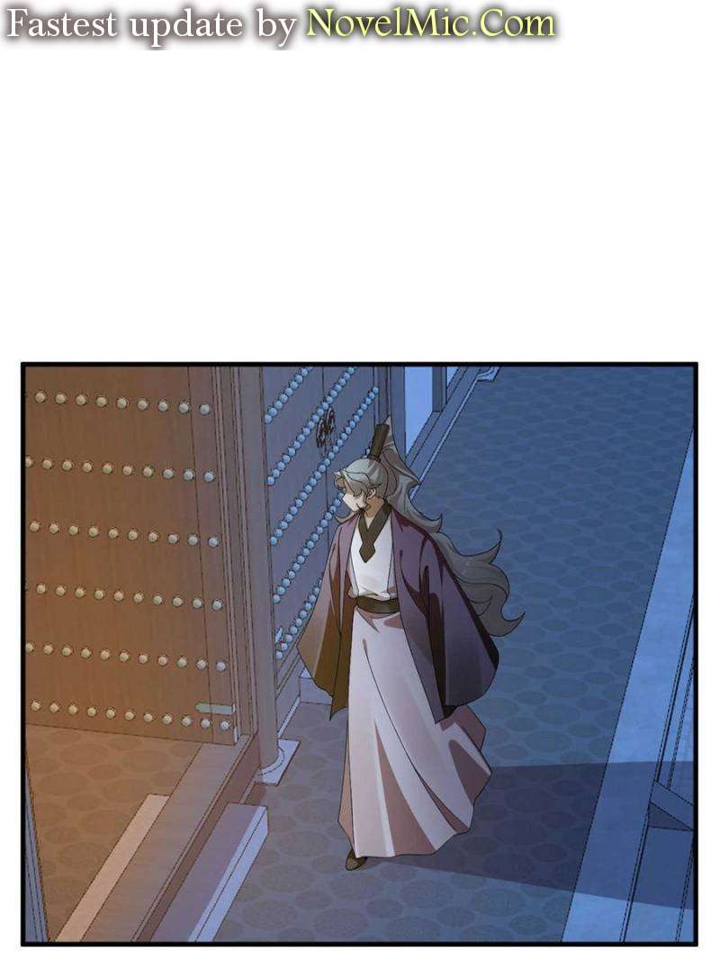 Page 1 of Chapter 416