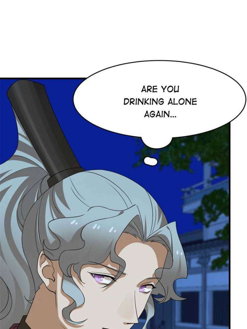 Page 4 of Chapter 416