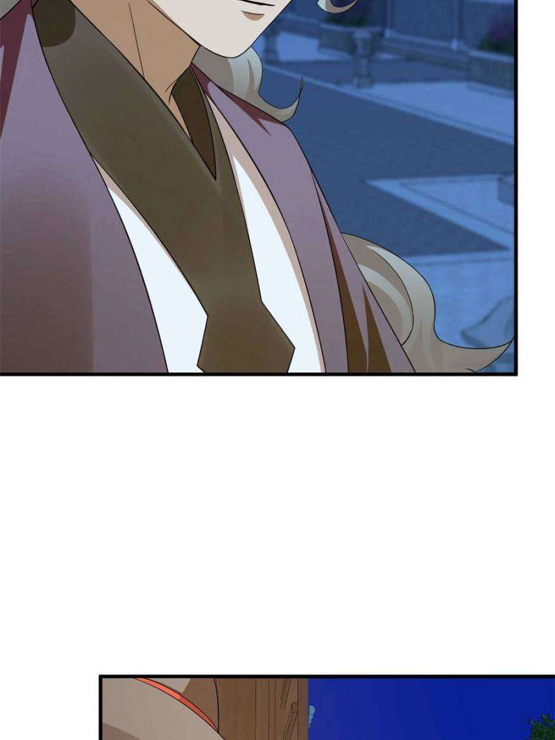Page 5 of Chapter 416