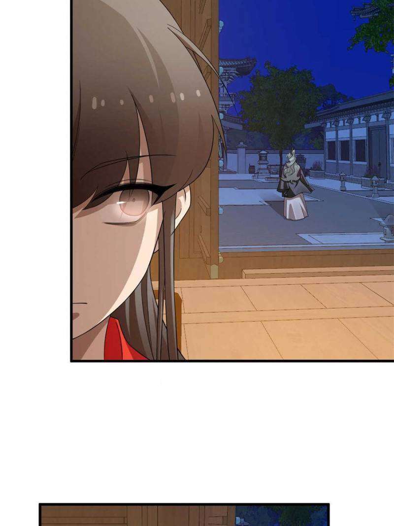 Page 6 of Chapter 416