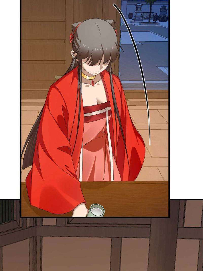 Page 7 of Chapter 416