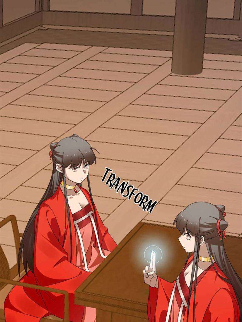 Page 8 of Chapter 416