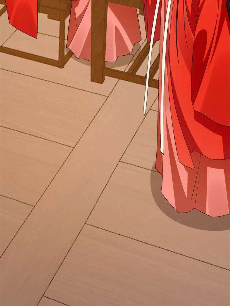 Page 9 of Chapter 416
