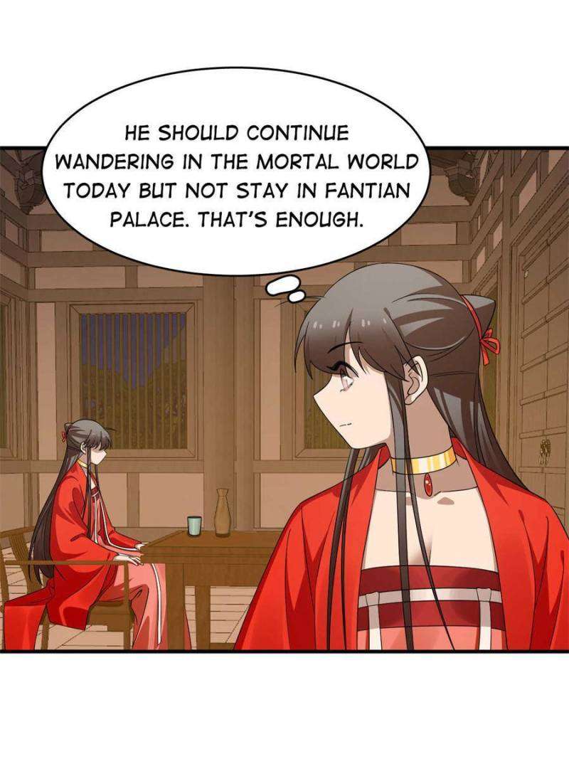 Page 11 of Chapter 416