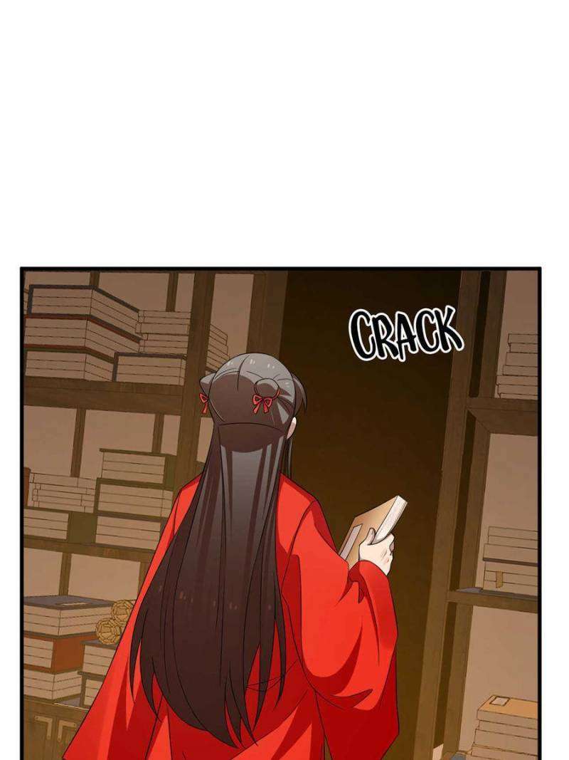 Page 12 of Chapter 416