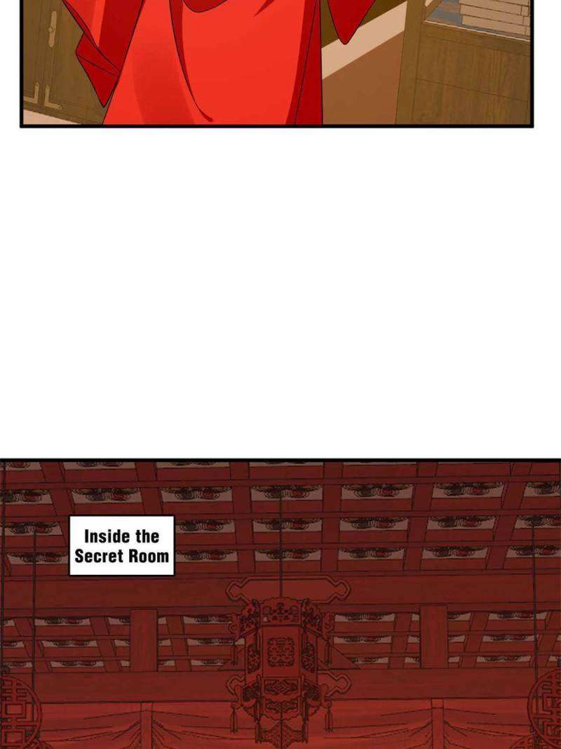 Page 13 of Chapter 416