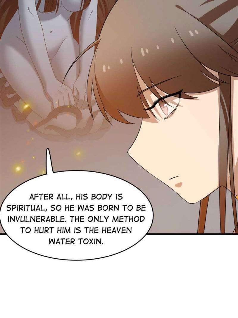 Page 18 of Chapter 416