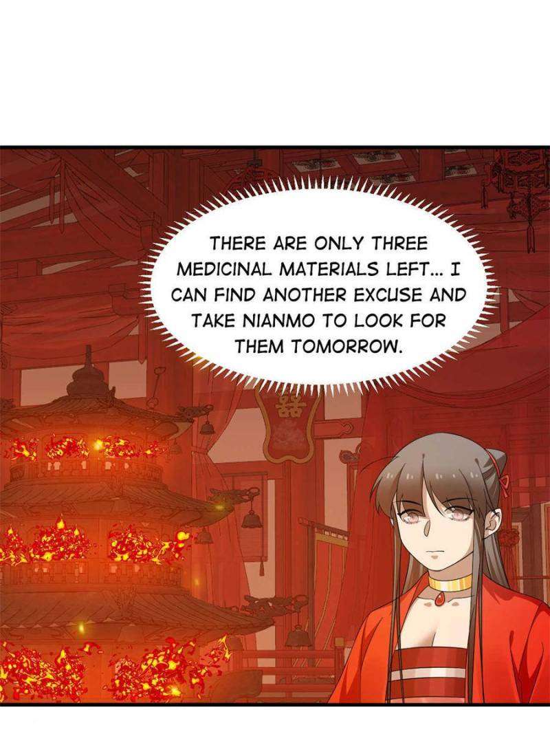 Page 19 of Chapter 416