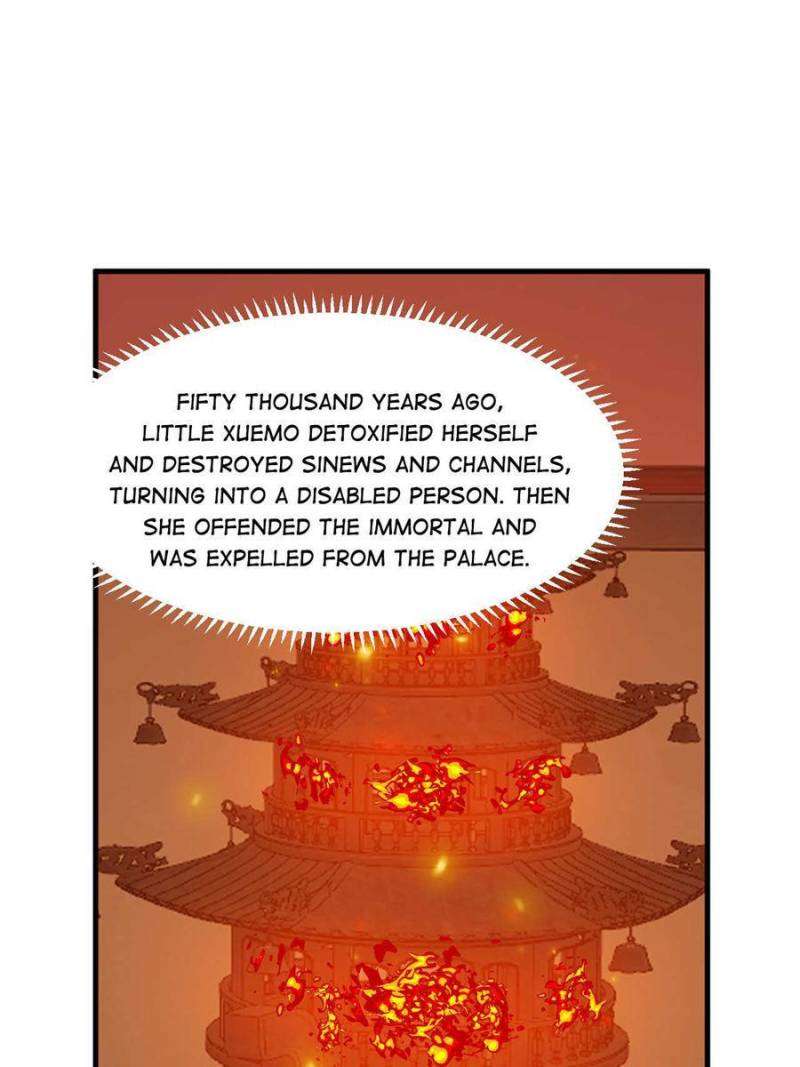 Page 20 of Chapter 416