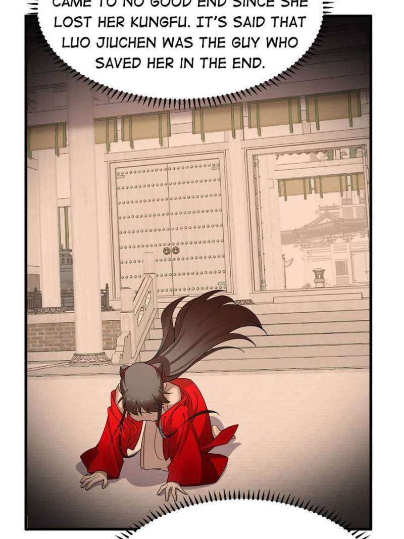 Page 22 of Chapter 416