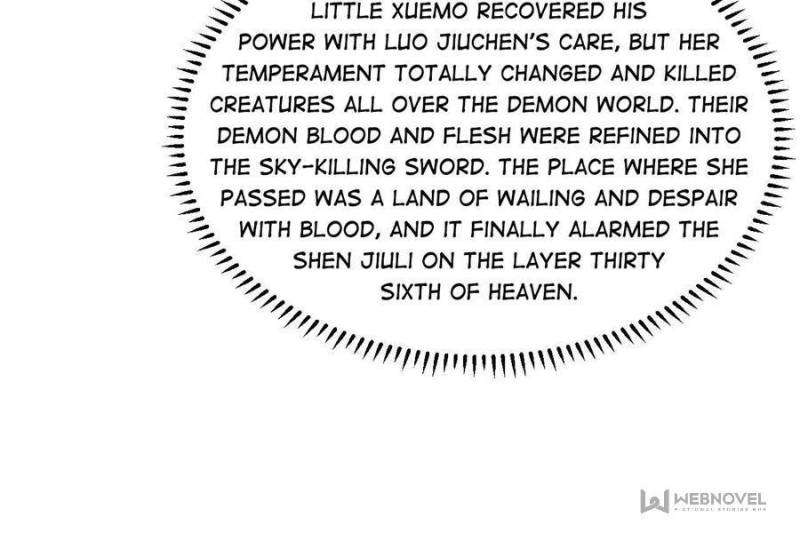 Page 23 of Chapter 416