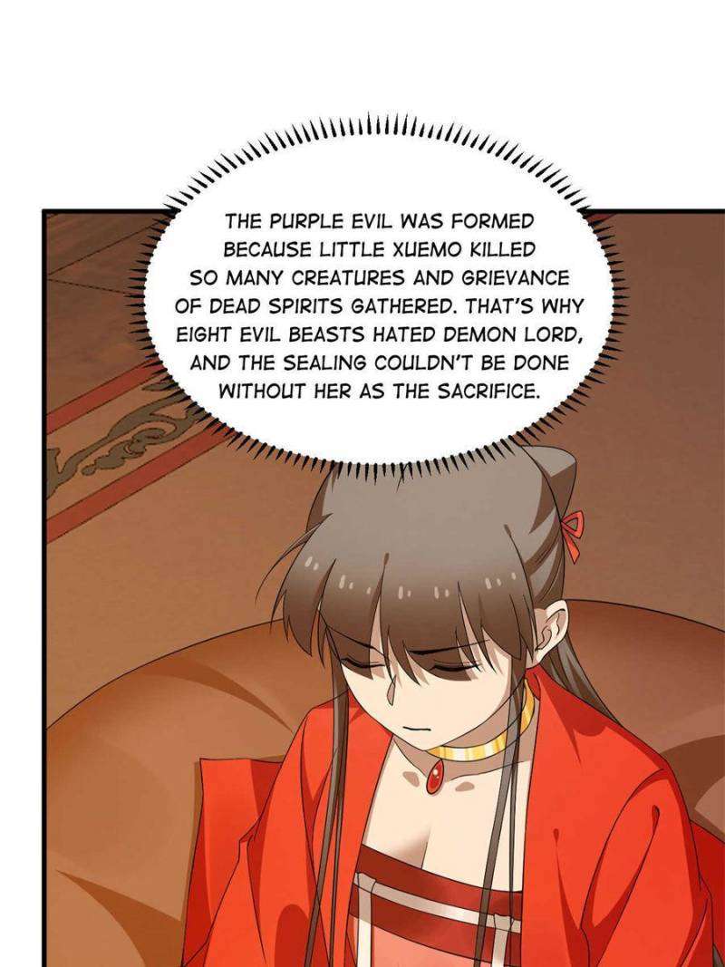 Page 24 of Chapter 416