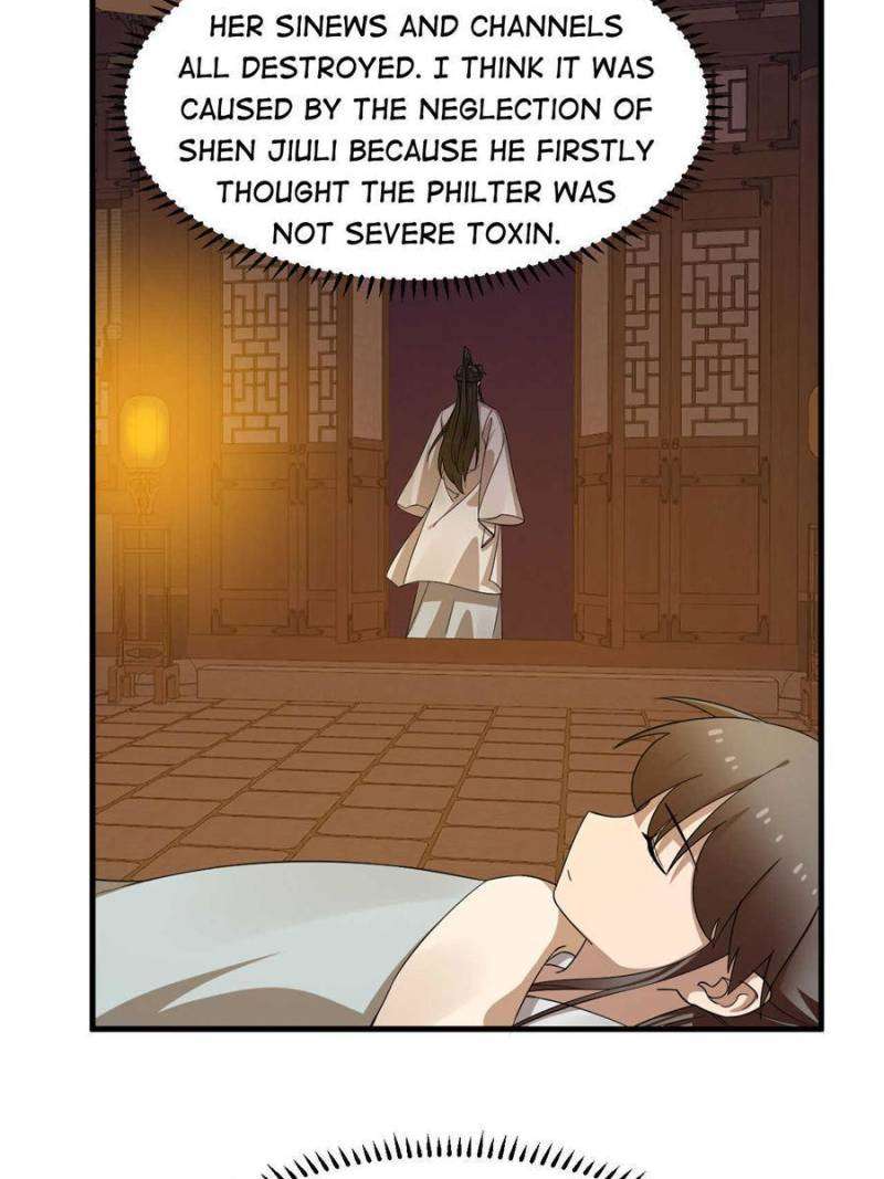Page 26 of Chapter 416