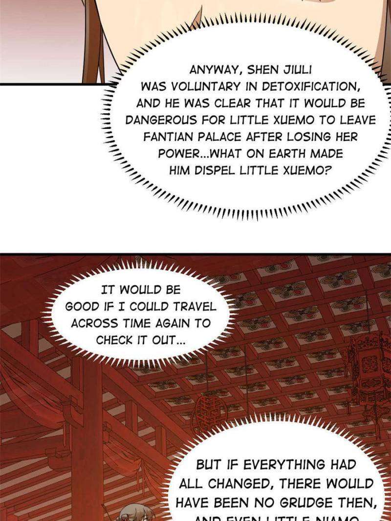 Page 28 of Chapter 416