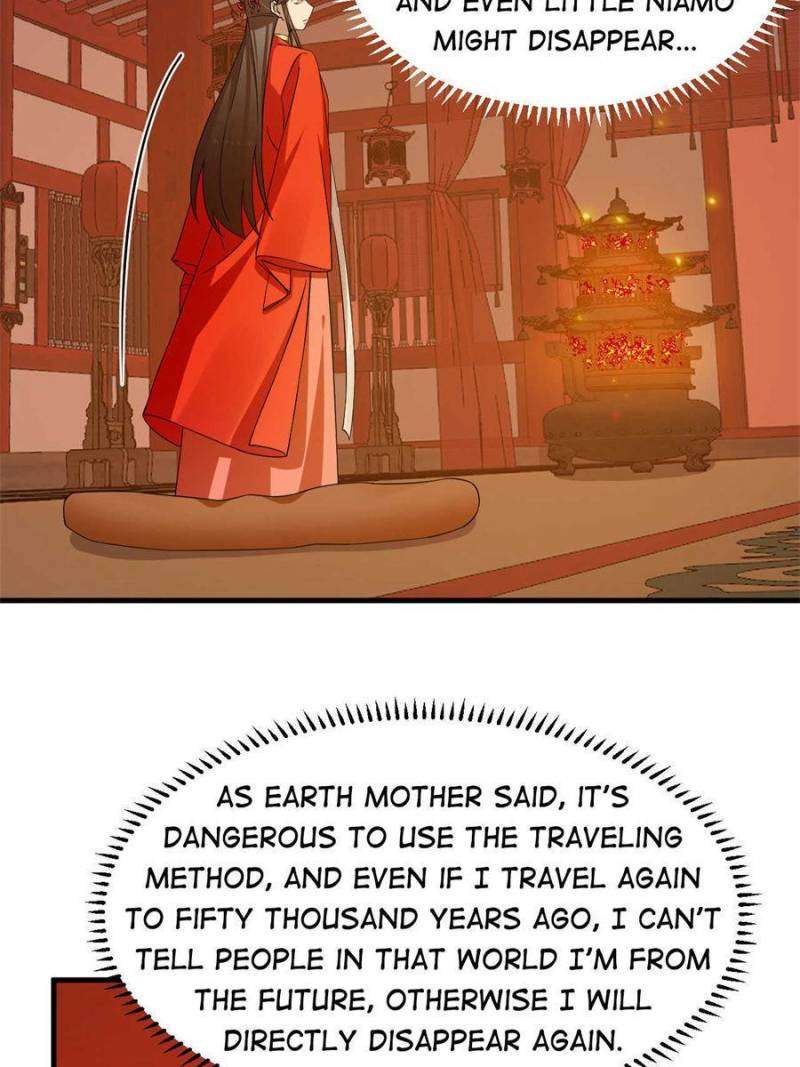 Page 29 of Chapter 416
