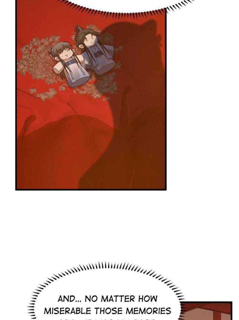 Page 30 of Chapter 416
