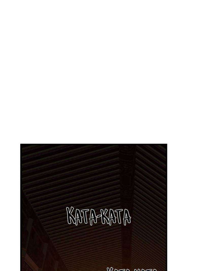 Page 32 of Chapter 416