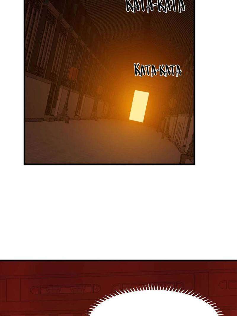 Page 33 of Chapter 416